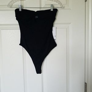 Urban Outfitters bodysuit
